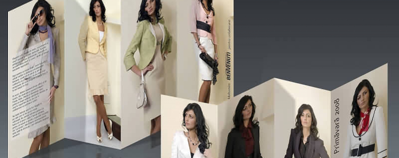 [Image: Flyer DTP]
