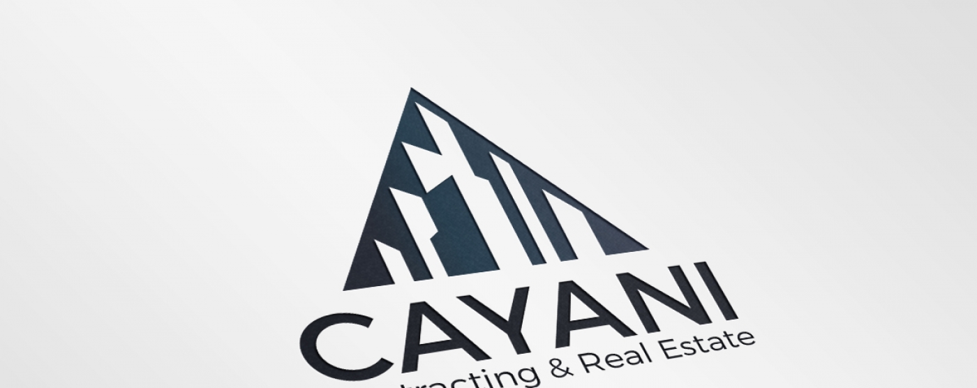 [Image: Logo Design]