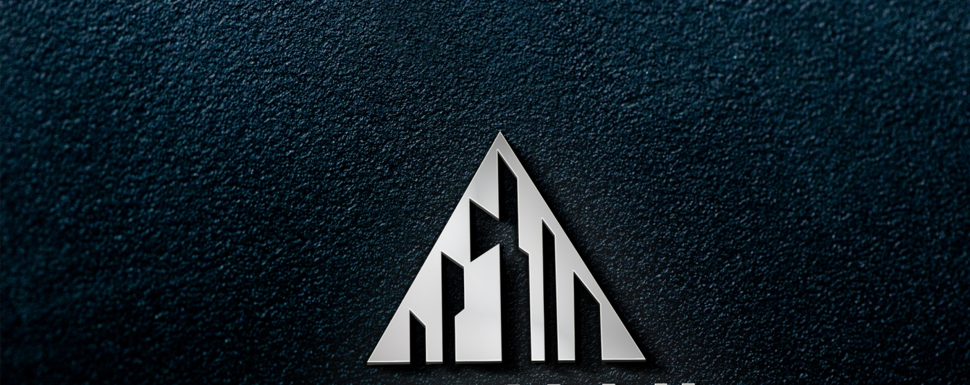 [Image: Logo Design]